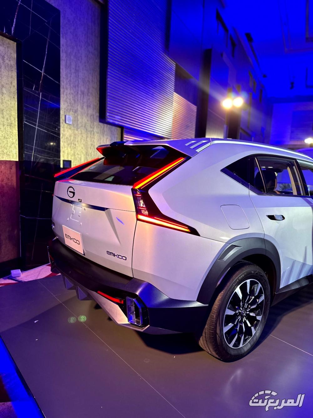 جي-ايه-سي-امكو-المربع-نت-18