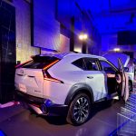 جي-ايه-سي-امكو-المربع-نت-19