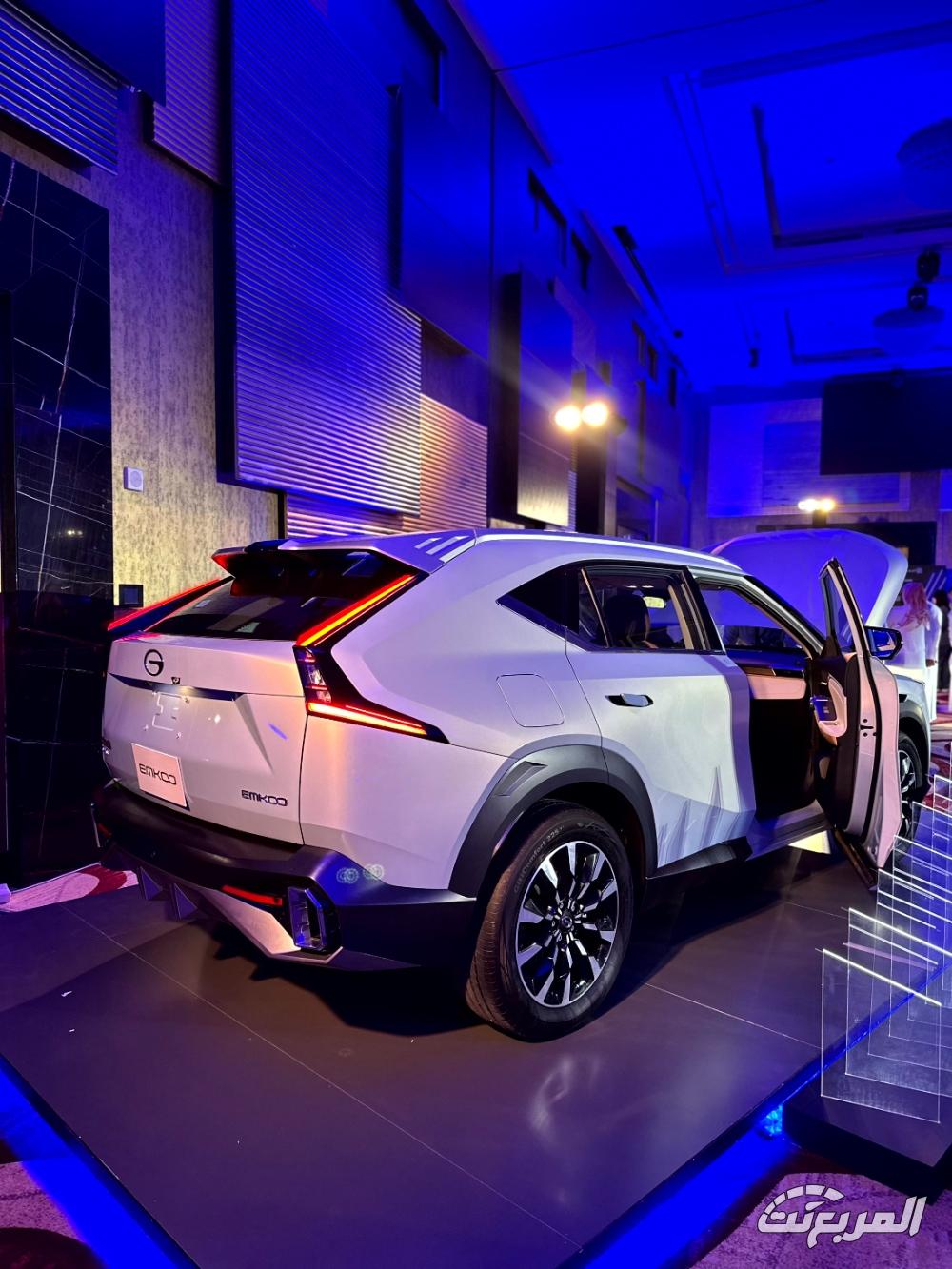 جي-ايه-سي-امكو-المربع-نت-19