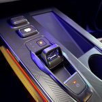 جي-ايه-سي-امكو-المربع-نت-2