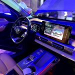 جي-ايه-سي-امكو-المربع-نت-20