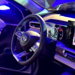 جي-ايه-سي-امكو-المربع-نت-21