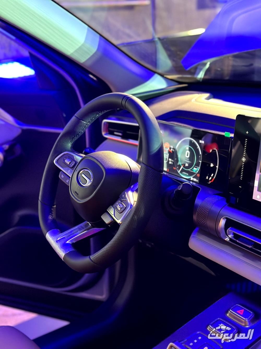 جي-ايه-سي-امكو-المربع-نت-21