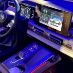 جي-ايه-سي-امكو-المربع-نت-22