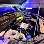 جي-ايه-سي-امكو-المربع-نت-23