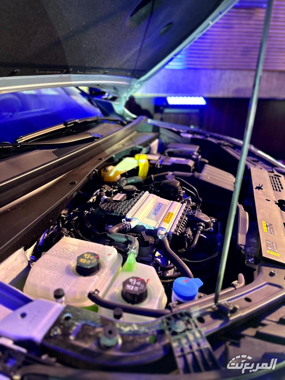 جي-ايه-سي-امكو-المربع-نت-23