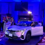 جي-ايه-سي-امكو-المربع-نت-24