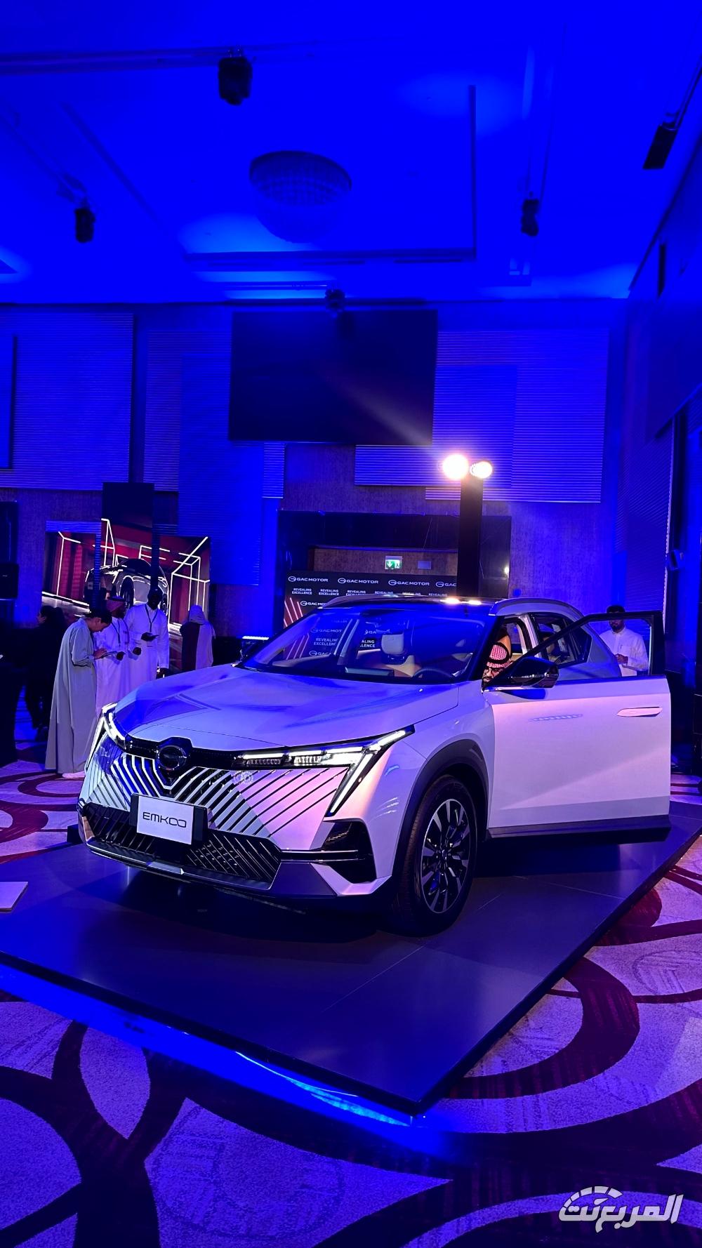 جي-ايه-سي-امكو-المربع-نت-24