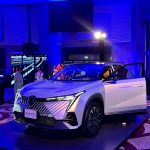 جي-ايه-سي-امكو-المربع-نت-27