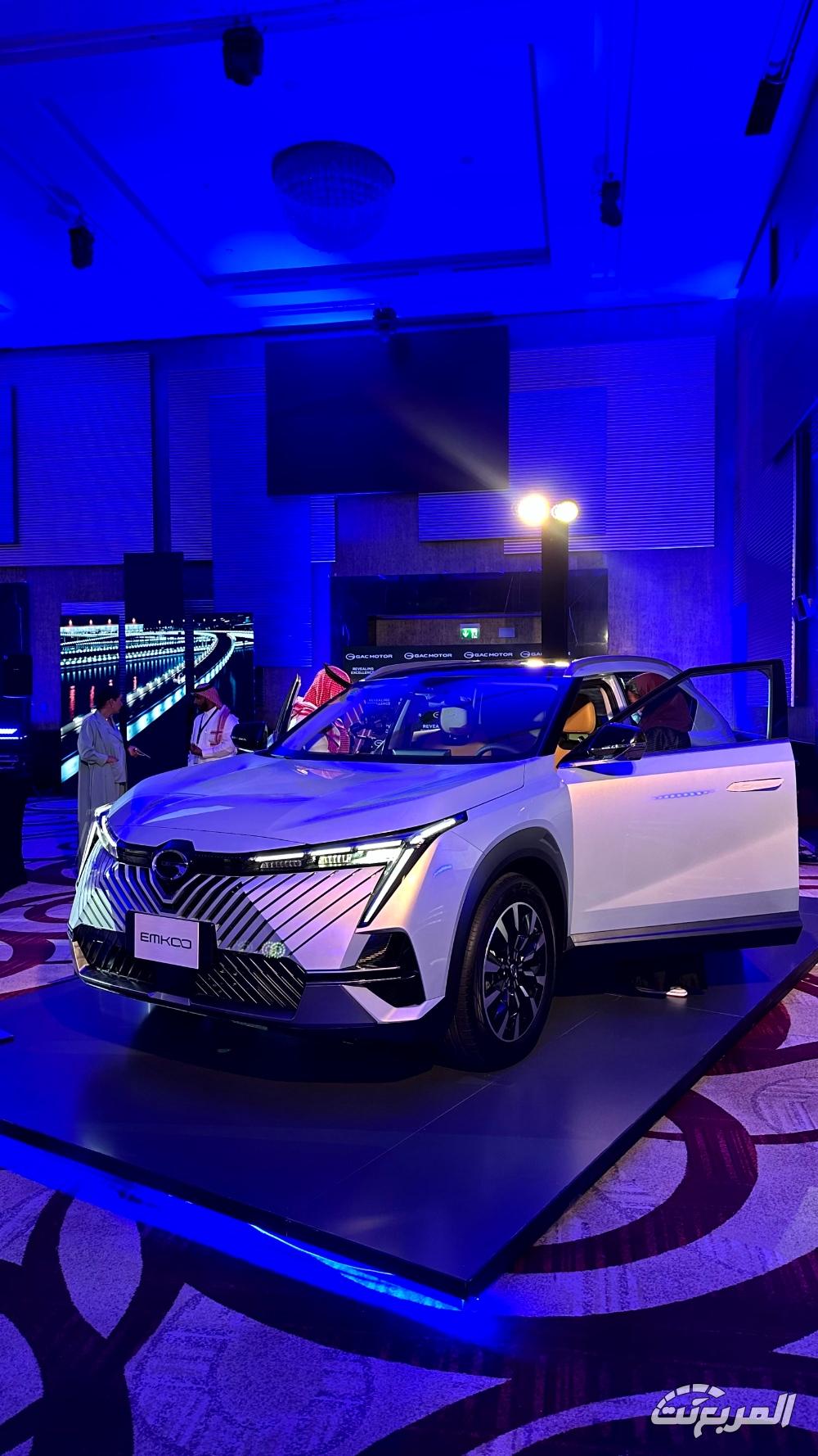 جي-ايه-سي-امكو-المربع-نت-27