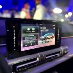 جي-ايه-سي-امكو-المربع-نت-3