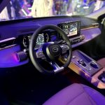 جي-ايه-سي-امكو-المربع-نت-31