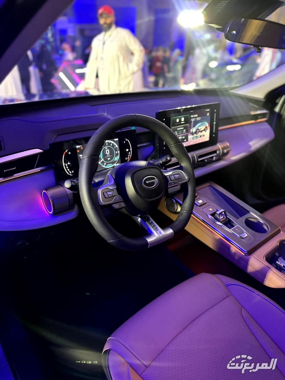 جي-ايه-سي-امكو-المربع-نت-31