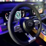 جي-ايه-سي-امكو-المربع-نت-32