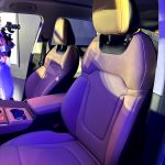 جي-ايه-سي-امكو-المربع-نت-33