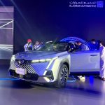 جي-ايه-سي-امكو-المربع-نت-34