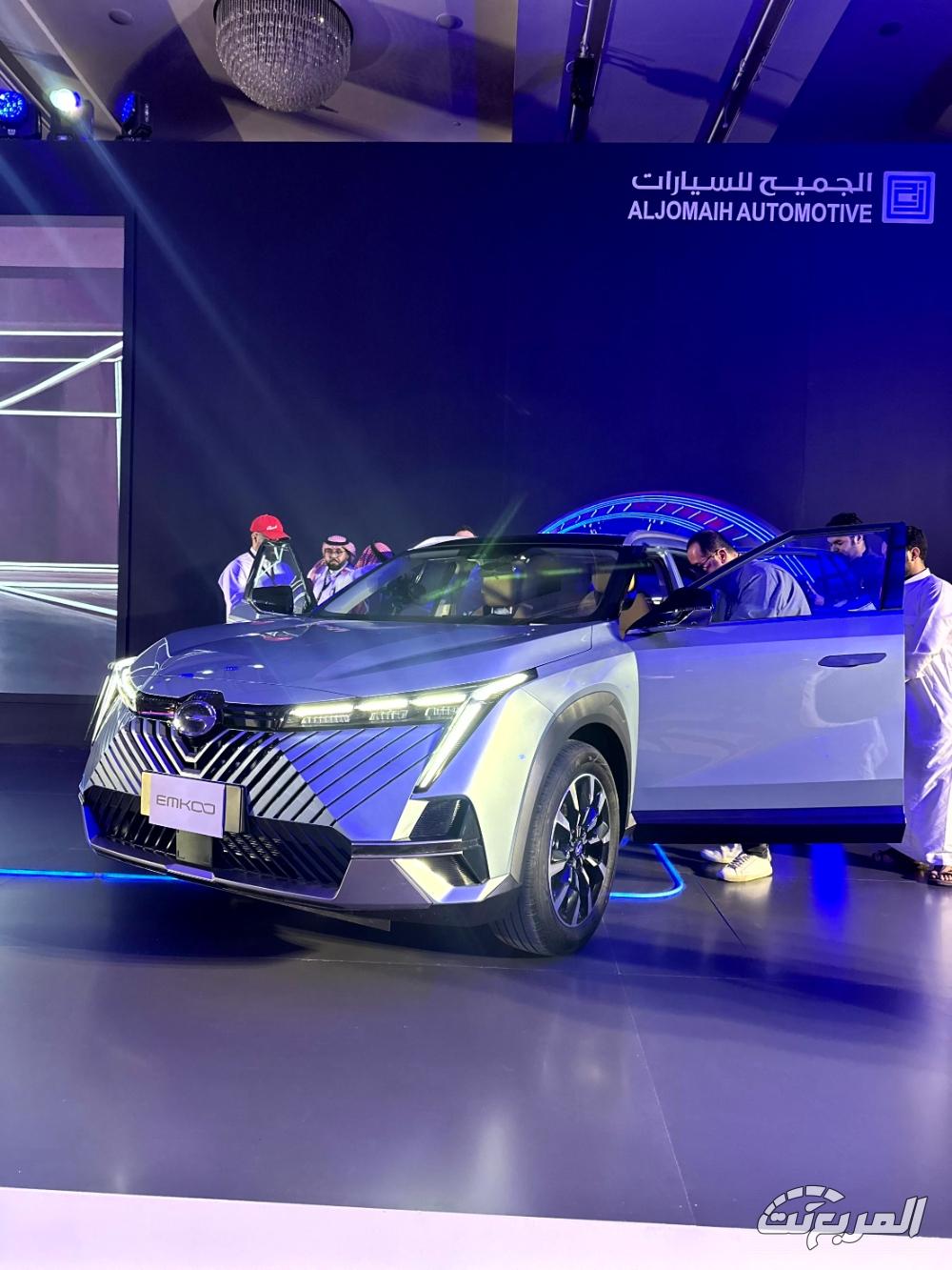 جي-ايه-سي-امكو-المربع-نت-34