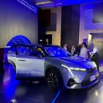 جي-ايه-سي-امكو-المربع-نت-37