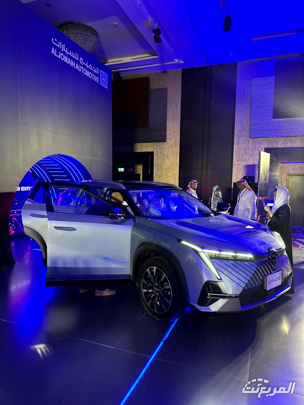 جي-ايه-سي-امكو-المربع-نت-37