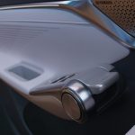 جي-ايه-سي-امكو-المربع-نت-38