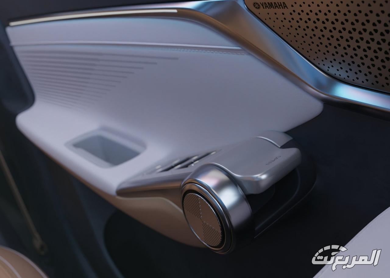 جي-ايه-سي-امكو-المربع-نت-38