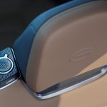 جي-ايه-سي-امكو-المربع-نت-39