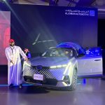 جي-ايه-سي-امكو-المربع-نت-4