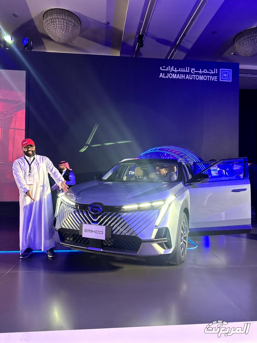 جي-ايه-سي-امكو-المربع-نت-4