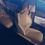 جي-ايه-سي-امكو-المربع-نت-40