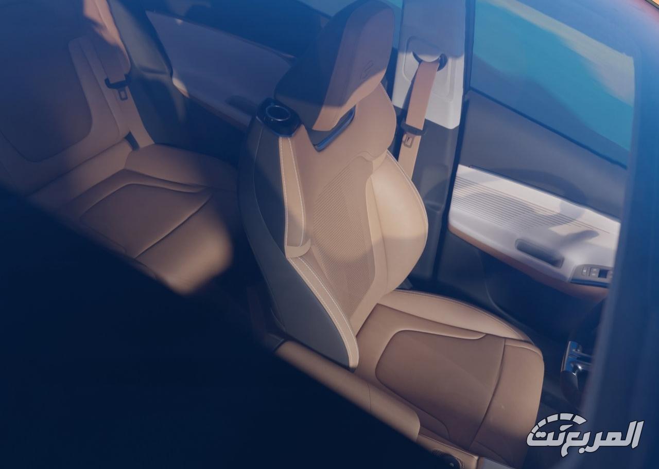 جي-ايه-سي-امكو-المربع-نت-40