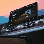 جي-ايه-سي-امكو-المربع-نت-41