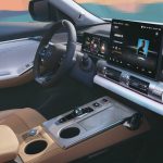 جي-ايه-سي-امكو-المربع-نت-42