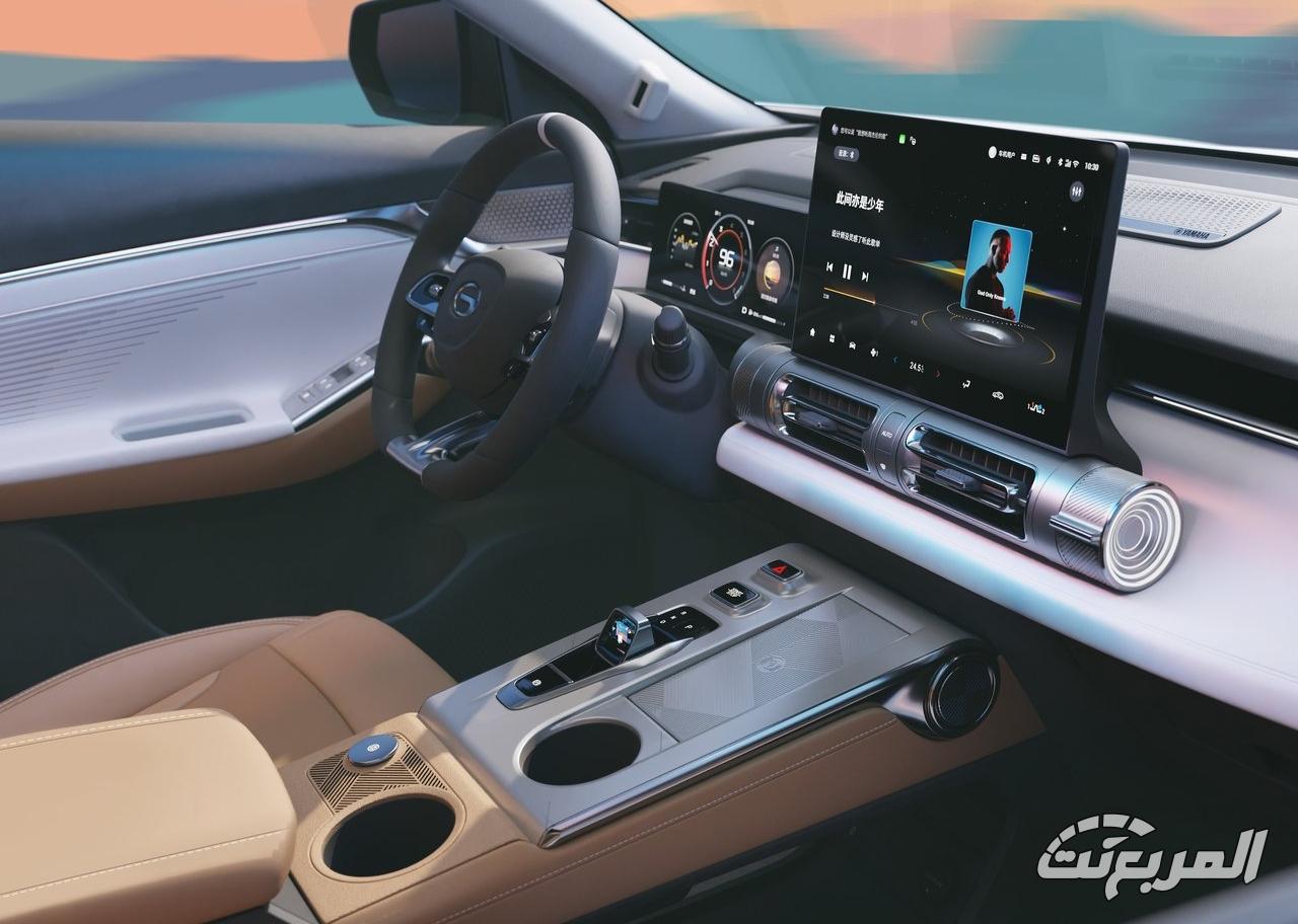 جي-ايه-سي-امكو-المربع-نت-42