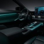 جي-ايه-سي-امكو-المربع-نت-43