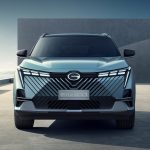 جي-ايه-سي-امكو-المربع-نت-44