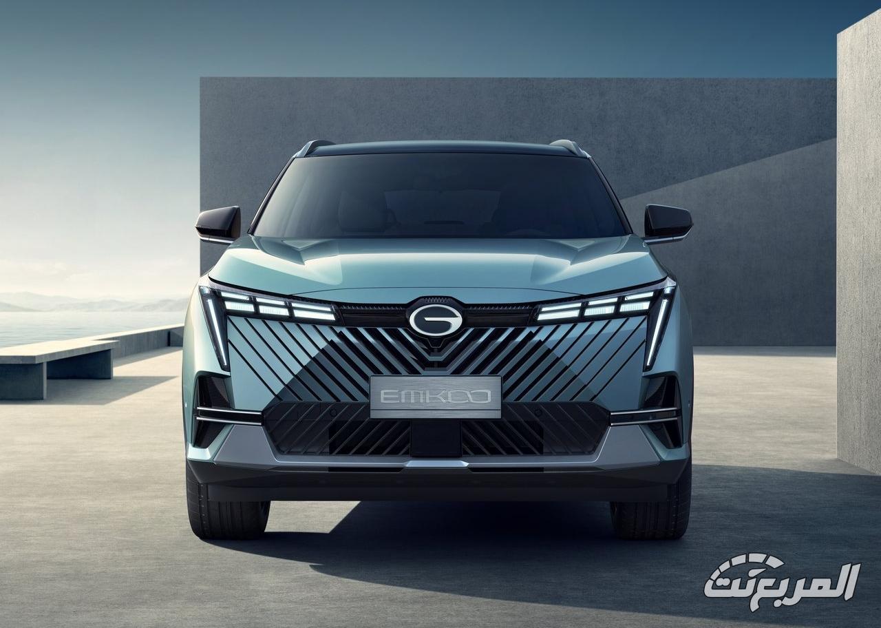 جي-ايه-سي-امكو-المربع-نت-44