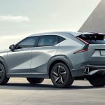 جي-ايه-سي-امكو-المربع-نت-45