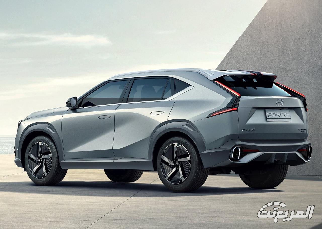 جي-ايه-سي-امكو-المربع-نت-45