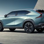 جي-ايه-سي-امكو-المربع-نت-46