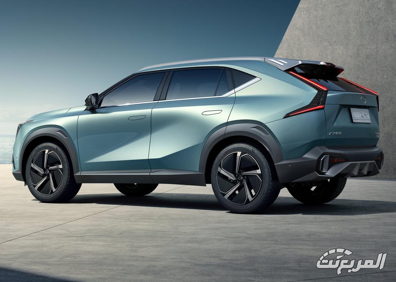 جي-ايه-سي-امكو-المربع-نت-46