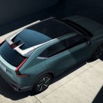 جي-ايه-سي-امكو-المربع-نت-47