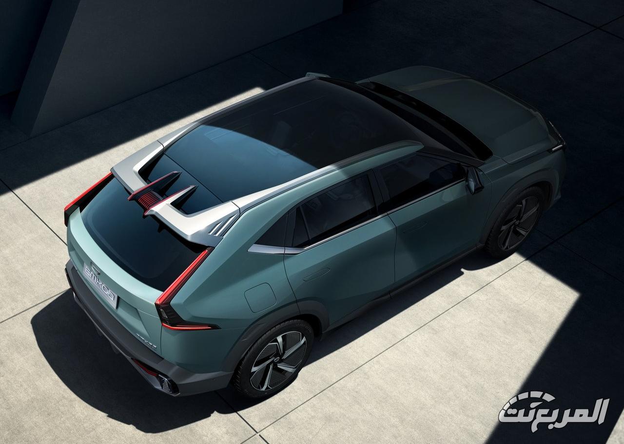 جي-ايه-سي-امكو-المربع-نت-47