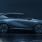 جي-ايه-سي-امكو-المربع-نت-48