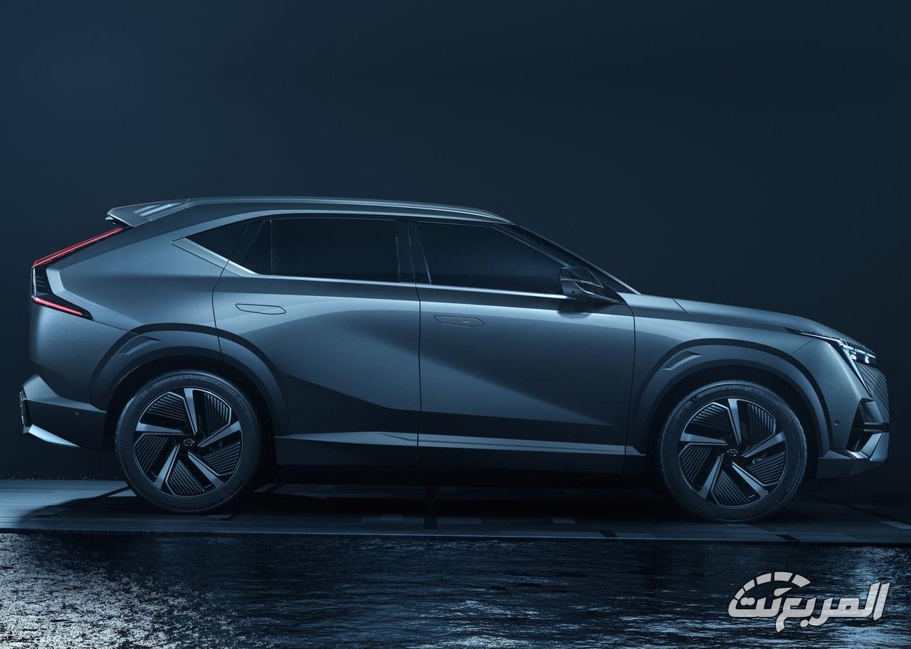 جي-ايه-سي-امكو-المربع-نت-48