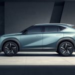 جي-ايه-سي-امكو-المربع-نت-49