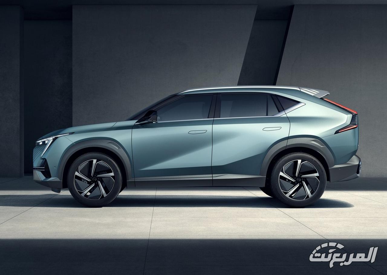 جي-ايه-سي-امكو-المربع-نت-49