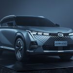 جي-ايه-سي-امكو-المربع-نت-50