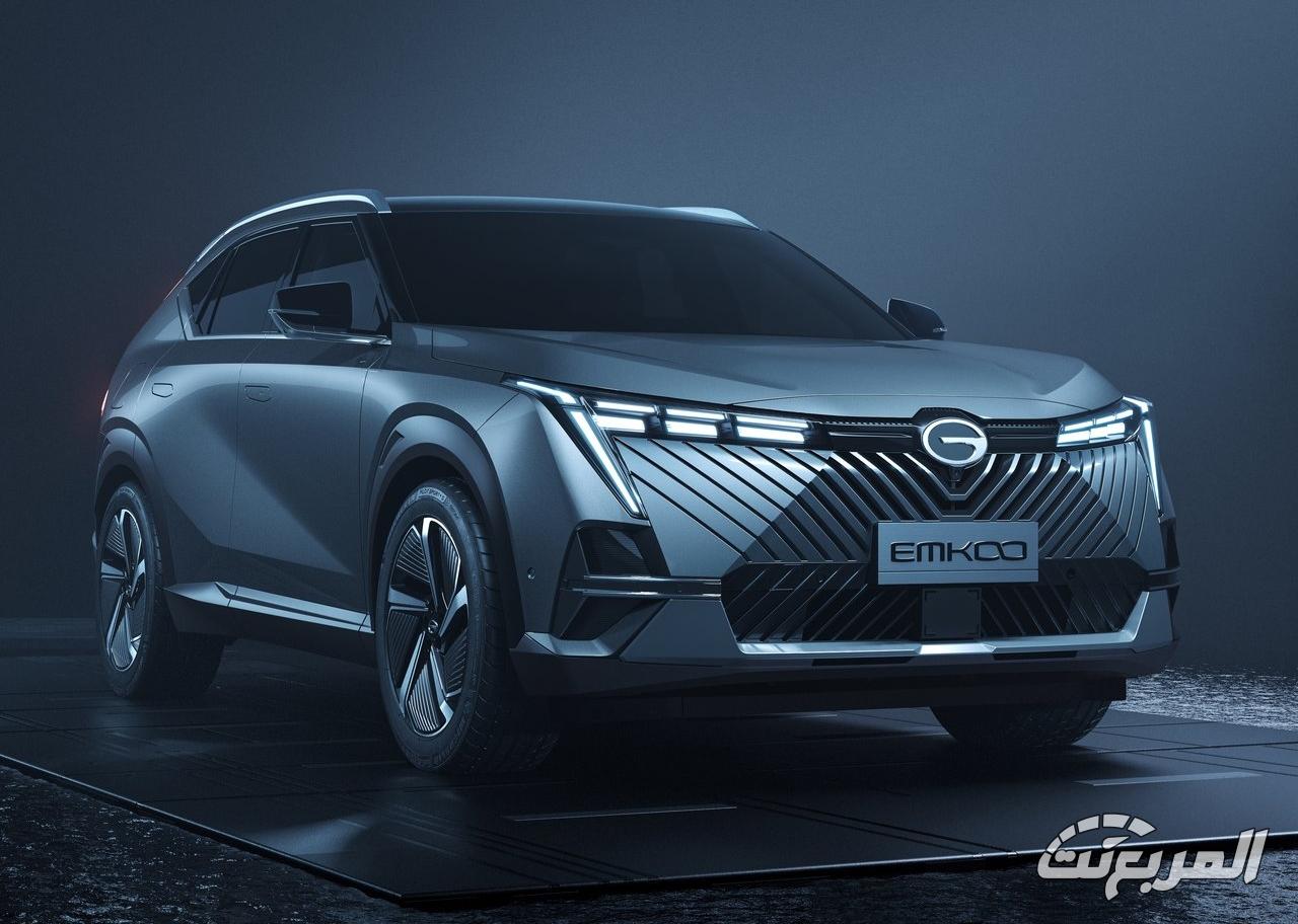 جي-ايه-سي-امكو-المربع-نت-50