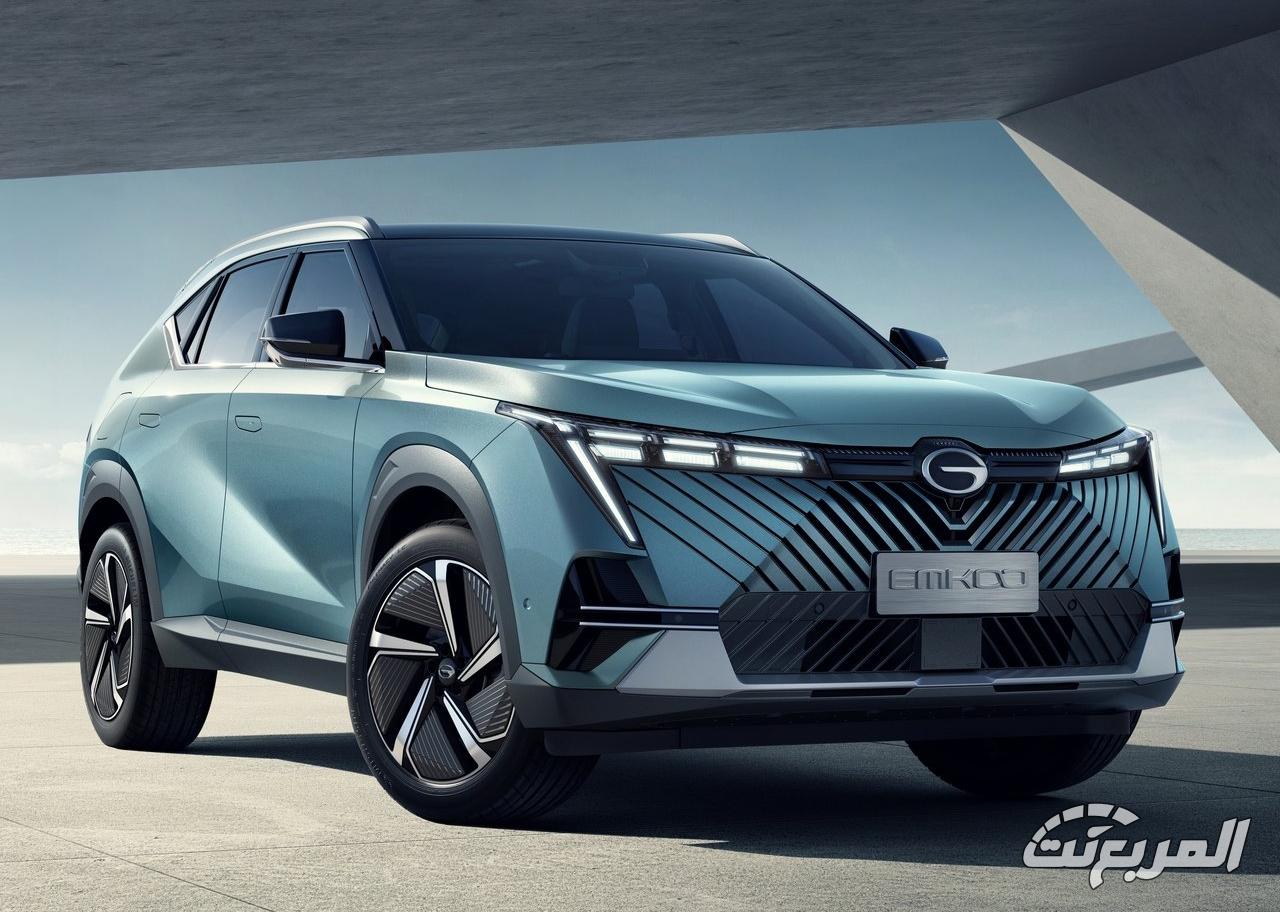 جي-ايه-سي-امكو-المربع-نت-52