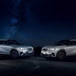 جي-ايه-سي-امكو-المربع-نت-53